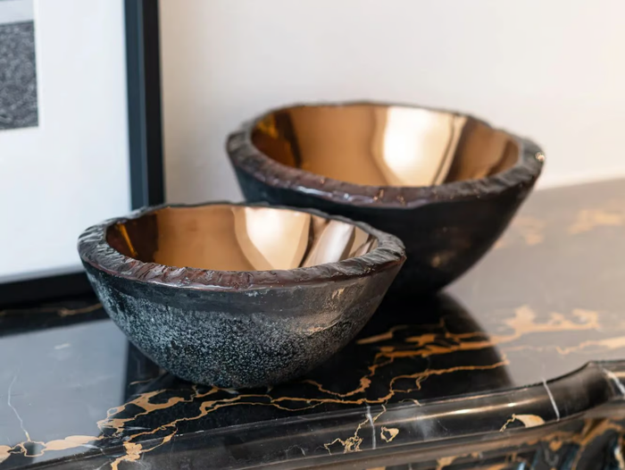 Gardeco-Objects_Bowl-P--Bowl-M_lUnWJWkbCJ.jpeg